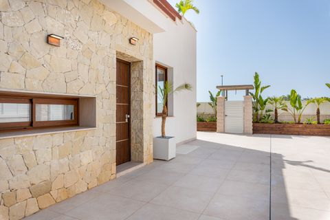 Villa i Vera, Almeria, Vera - € 429.000 | Ref: VP1053 - foto 31